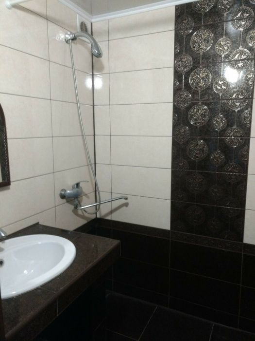 Почасово квартира пр-т Маяковского 8