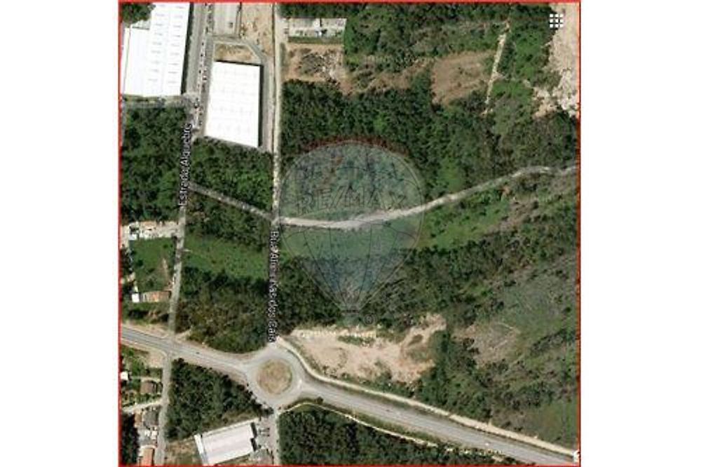 Terreno  para venda
