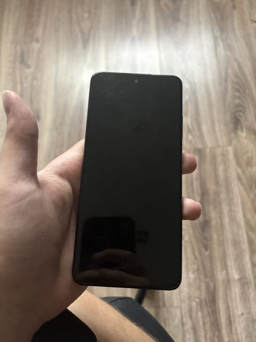 Telefon smartphone oppo a60
