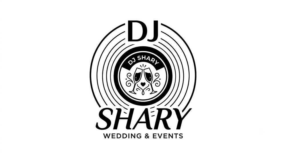 Wodzirej, DJ  SHARY - woj. opolskie - Wesela - Urodziny- Eventy