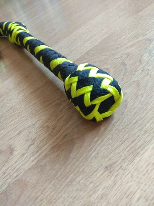 Bullwhip/Bicz Indiana Jones