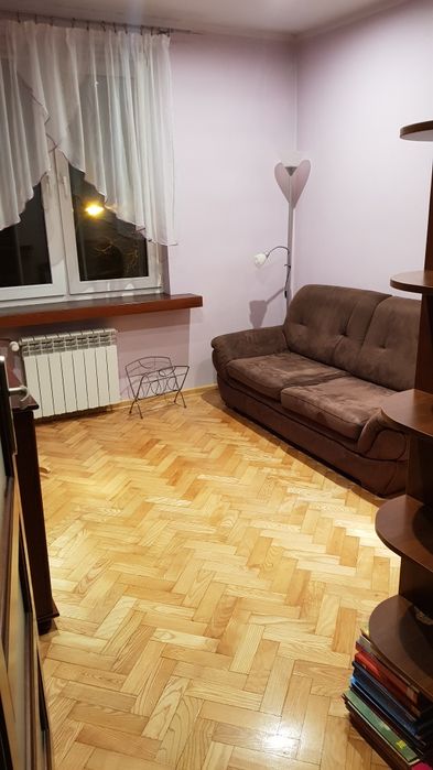 Nowoczesne 2 Pokoje w Sercu Białegostoku – Ul. Białówny (Smart Home)