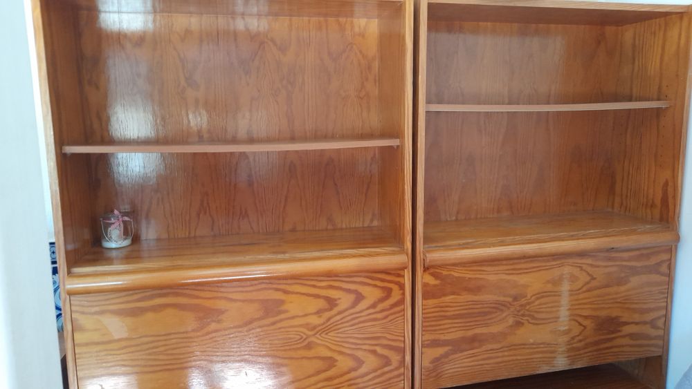 Desk for clearing out64751303620099122