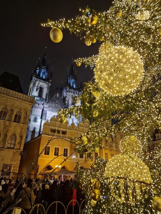 Samsung s22 ultra 256gb