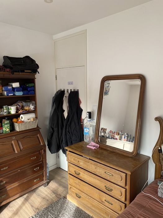 Quarto em Ermesinde