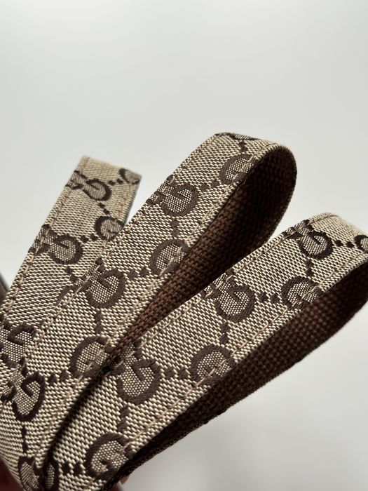 КОМПЛЕКТ Шлейка + повідець амуніція для собак