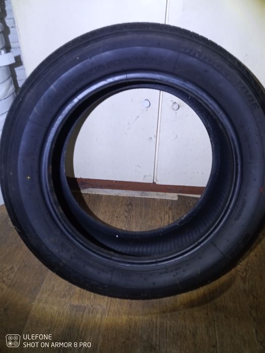 Продам шину 205 55 16