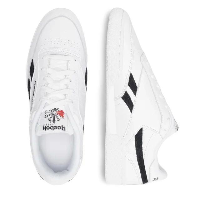 Reebok Снікерcи CLUB C REVENGE