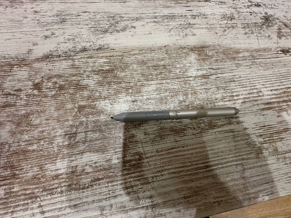 HP Rechargeable Active Pen G3.