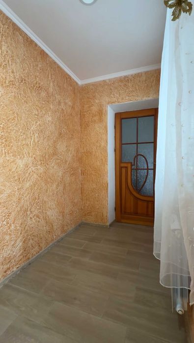 $$ Частина будинку, Рівне, автономне опалення