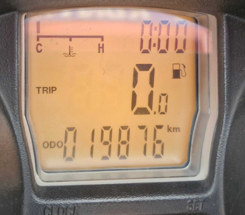 Piaggio MP3 400 , 2011 r. KAT. B   """ IMPORT HOLANDIA """