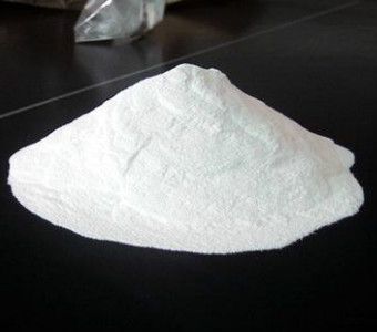 лимонная кислота