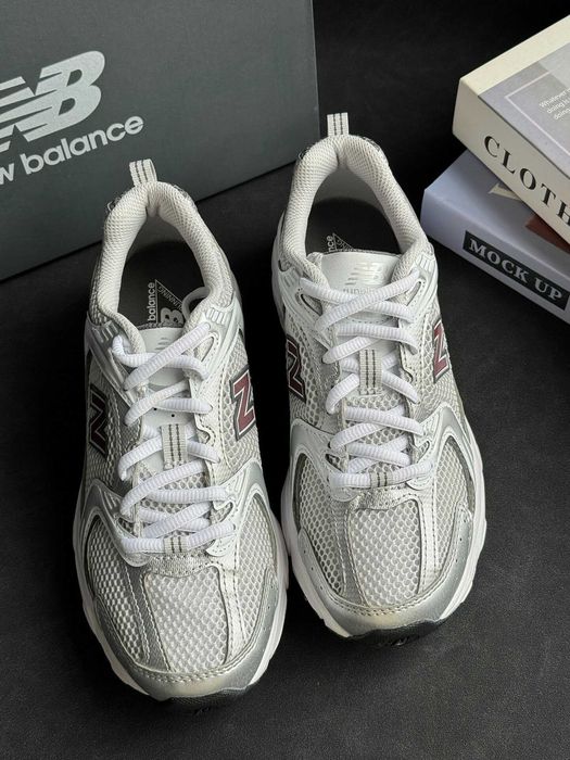 New_Balance_530 R.39,5