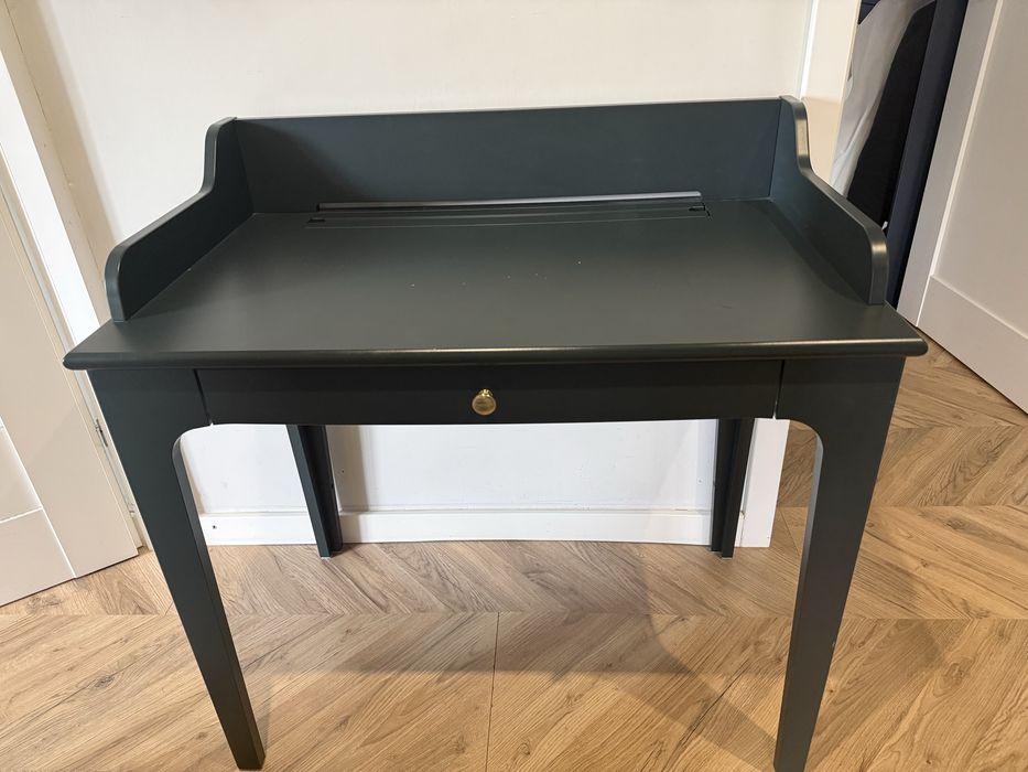 Biurko IKEA Lommarp