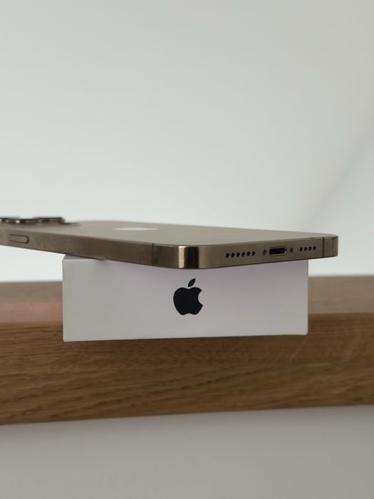Iphone 13Pro Max 256GB - 89% baterii