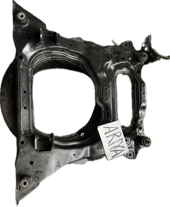 Підрамник передній   Nissan Ariya