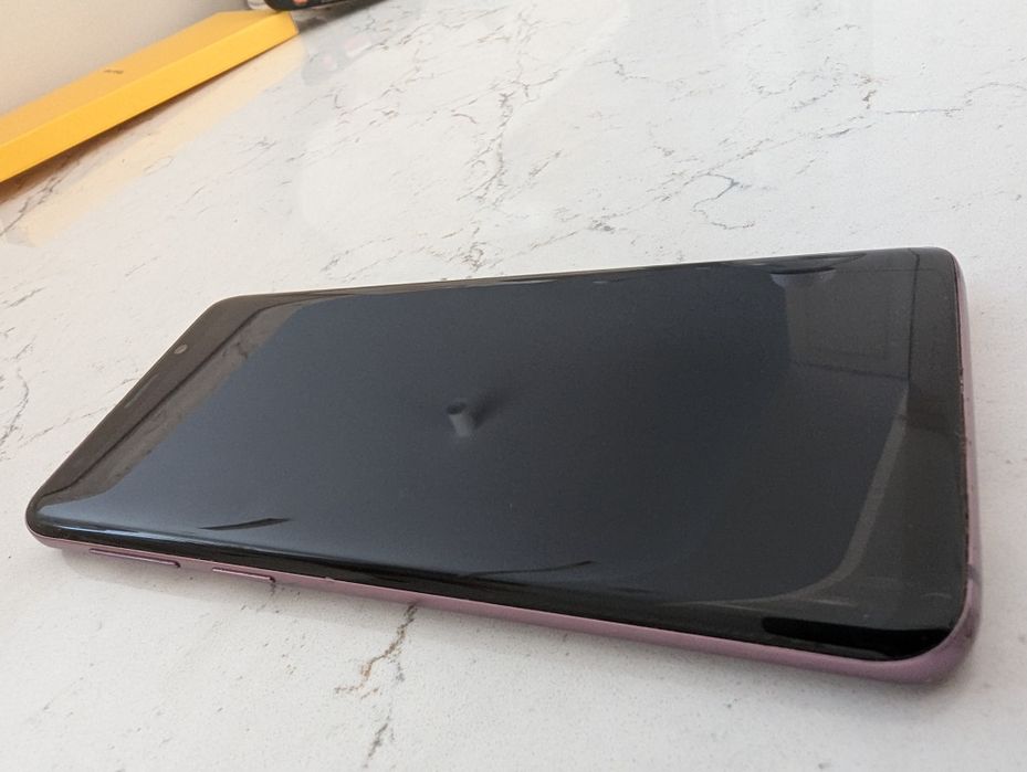 Samsung Galaxy s7 edge