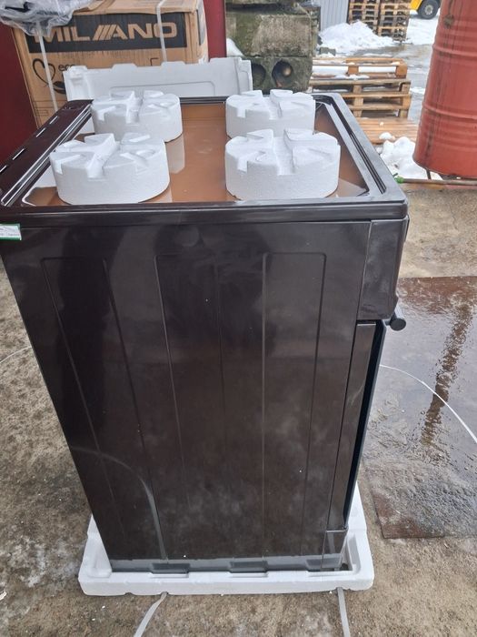 Плити уцінка тільки по місцю