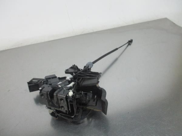 Fechadura / fecho porta trás direito FORD Focus II Carrinha (DA_)