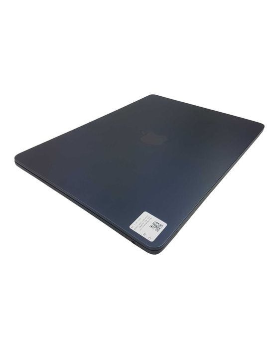 Apple MacBook Air 2022 (Várias cores) 3 Anos de Garantia