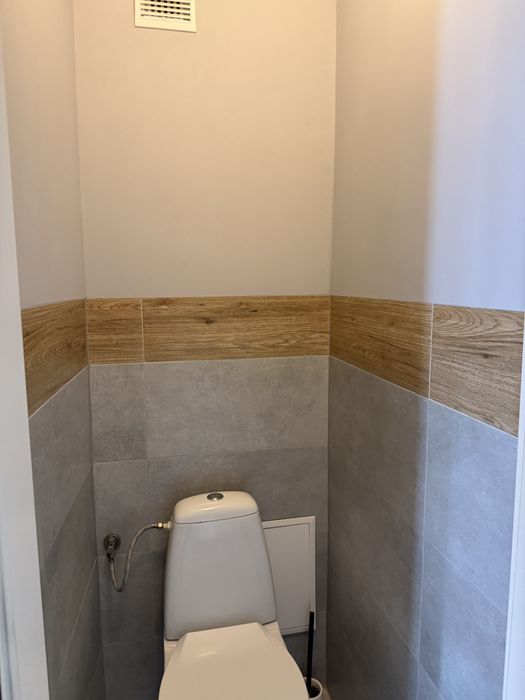 Zdjęcie 6