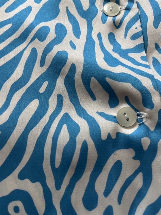 Продам блузу українського бренду