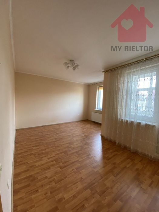 Багатокімнатна квартира за адресою вул. Володимирська (площа 133 м²) - Atlanta.ua - фото 3