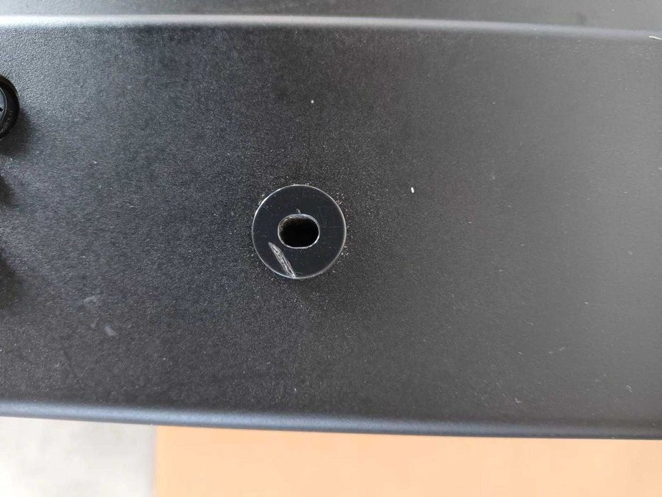 Yamaha CP33  Stage Piano de palco muito bom estado