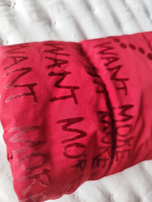 Casaco blusão Desigual senhora 36