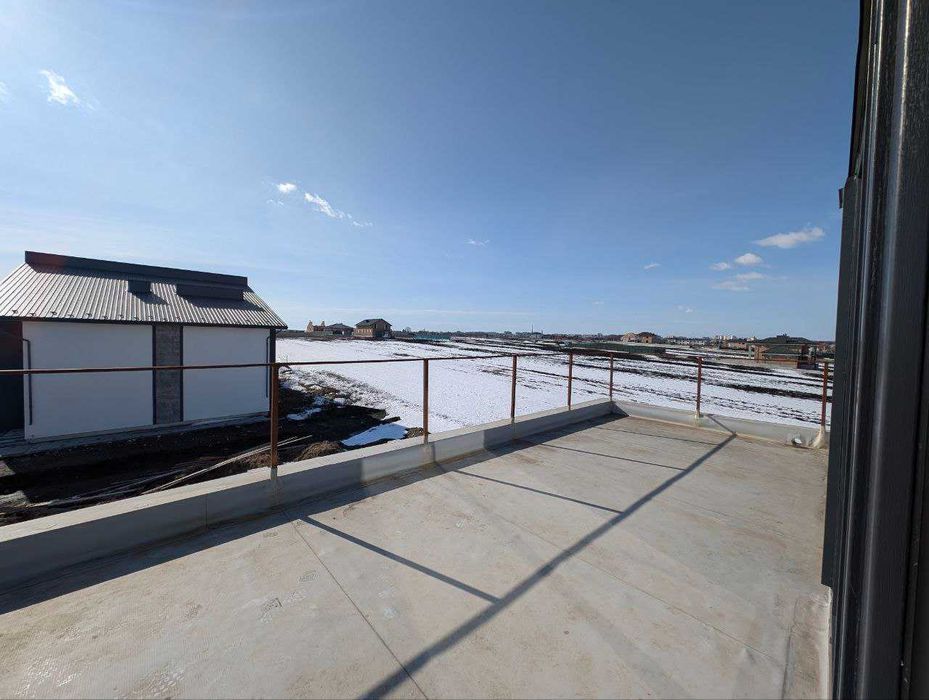 Продаж котеджу БЕЗ КОМІСІЇ