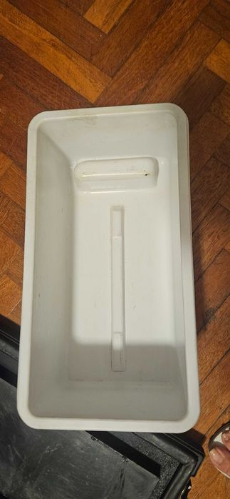 Frigorífico de Camião usado
