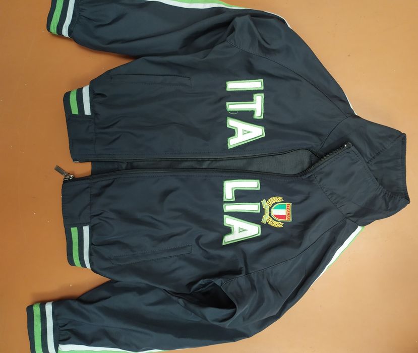 Одежда для мальчика