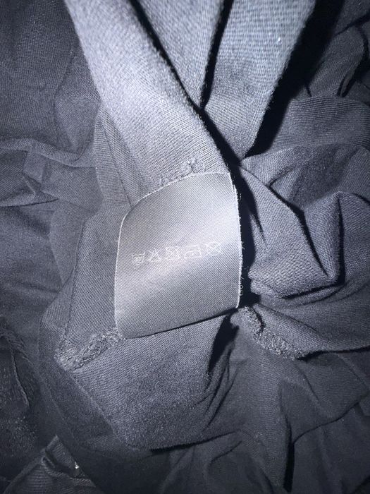 Vetements tee pret a porter TGK CMECTE