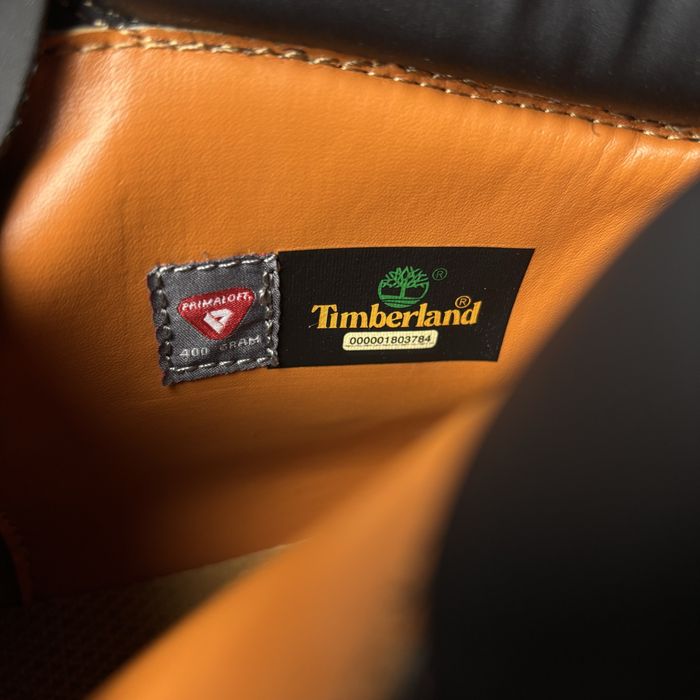 Ботинки Timberland 6 inch Waterproof /тимберленд 42, 43, 44, 45