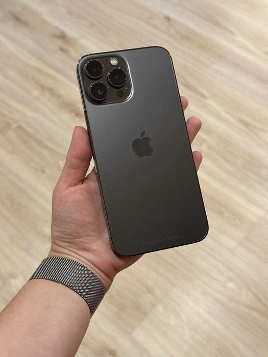 Iphone 13 pro max 128 gb, магазин, айфон 13 про макс 128