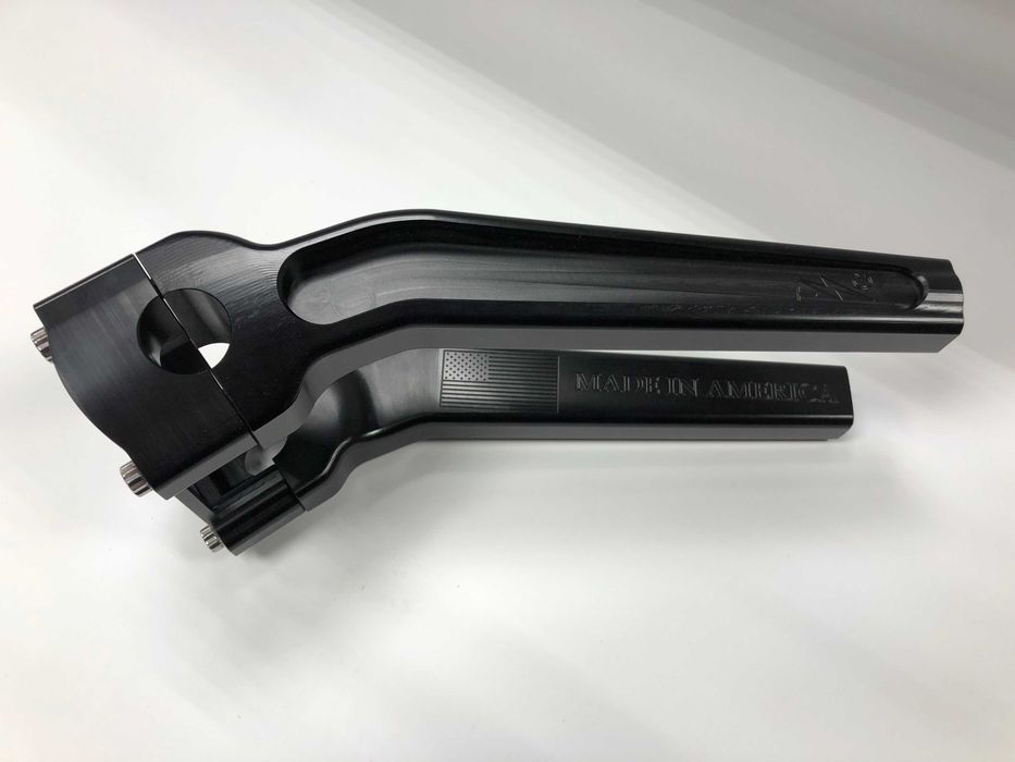 Стійки керма THRASHIN для Harley-Davidson Softail M8