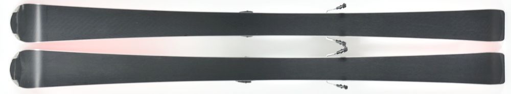 Volkl Racetiger SRC 153CM GRIP WALK STAN BDB