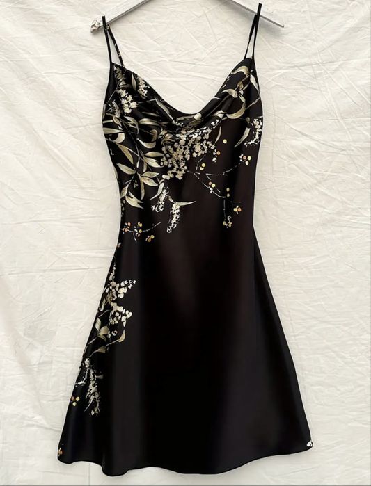 Ночная рубашка р 44/46/48/50