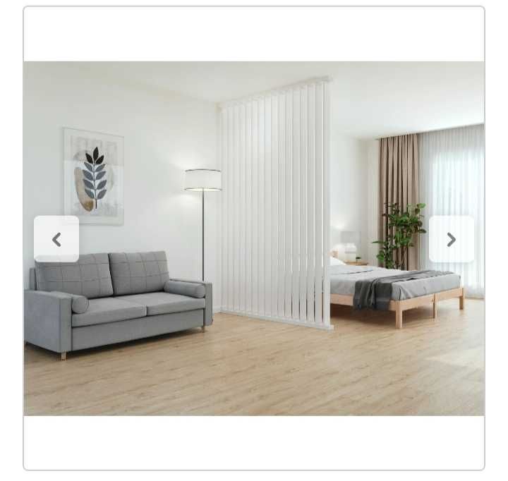 Divisória ambientes