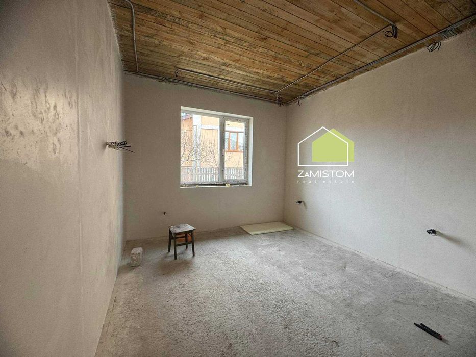 ‼️‼️№1109.‼️‼️Продаж будинку 118 м2 на закритій території‼️‼️