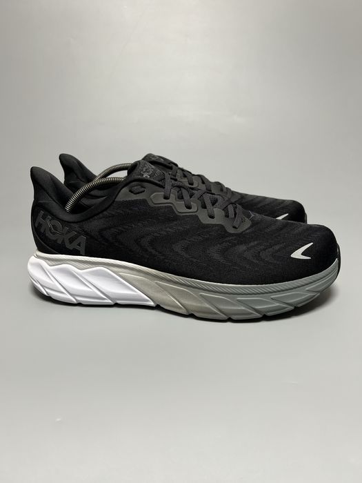 Бігові кросівки Hoka One One Arahi 7, 6 Оригінал