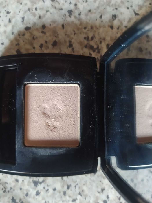 Cienie Lancome ombre absolute B50
