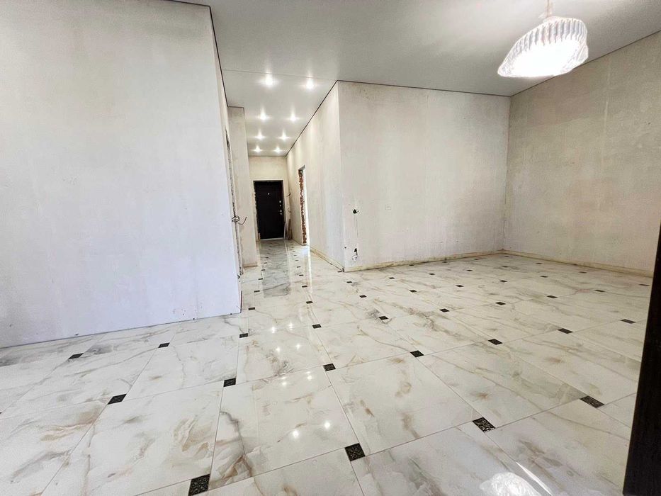 8 Продам будинок на Агрономічному 2875