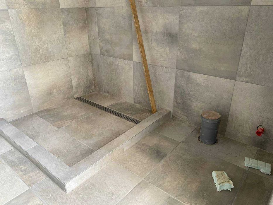 Оренда складу з Офісом 1746м2 БЕЗ КОМІСІЇ