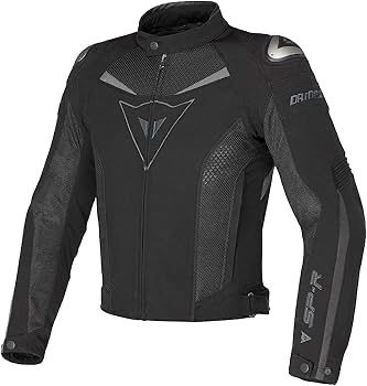 Мотокуртка dainese sp-r (M-L)