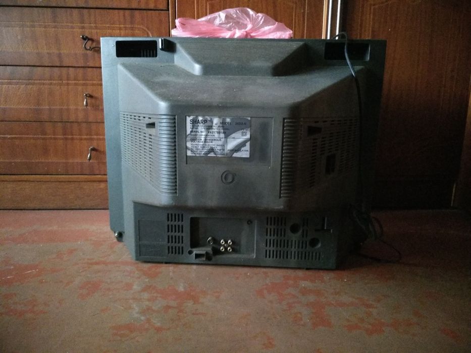 Телевизор sharp, Supra,lg, funai, Шарп, Супра, фуния