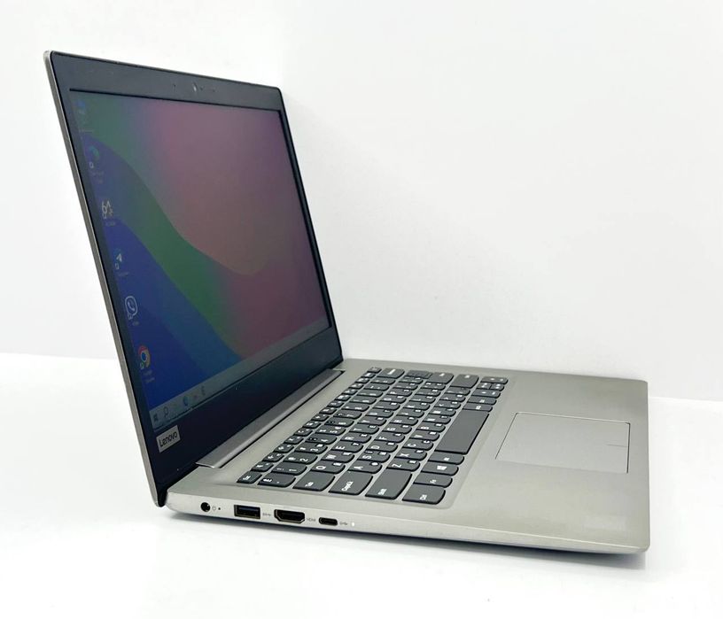 lenovo ideapad 5 14 - купити ноутбуки та аксесуари - Ціна на OLX.ua