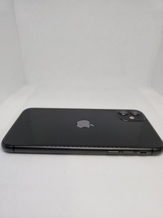 Iphone 11 128GB Preto