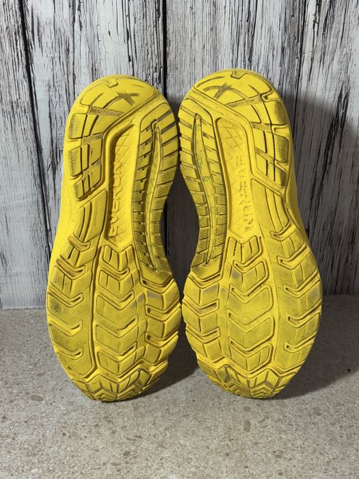 Мужские Кроссовки Saucony Originals Shadow Running Shoe Оригинал