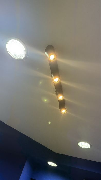 Lucas Robbi – Seu Faz Tudo - Reparos, Montagem e Manutenção